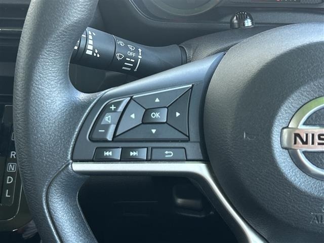 Nissan ROOX 2022 7351653-1