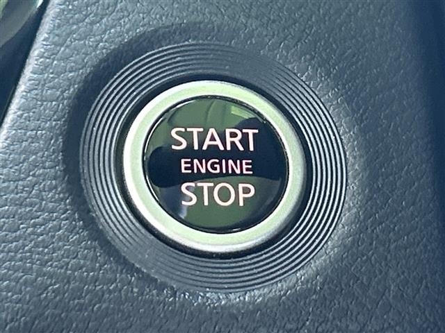 Nissan ROOX 2022 7351653-10