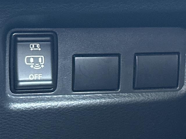 Nissan ROOX 2022 7351653-12