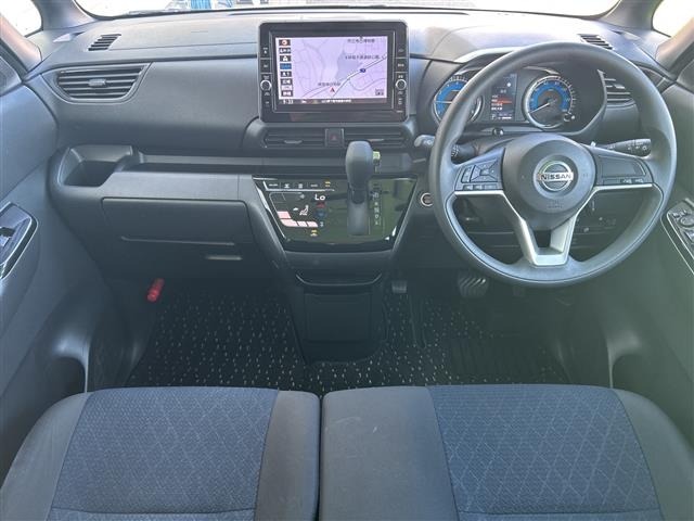 Nissan ROOX 2022 7351653-14