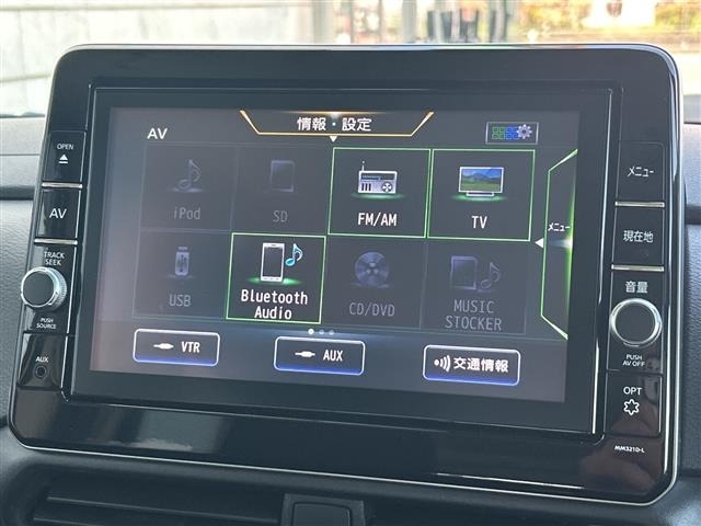 Nissan ROOX 2022 7351653-18