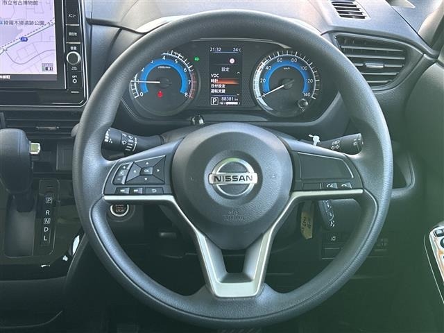 Nissan ROOX 2022 7351653-19