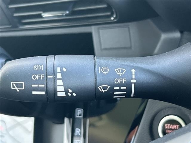 Nissan ROOX 2022 7351653-21
