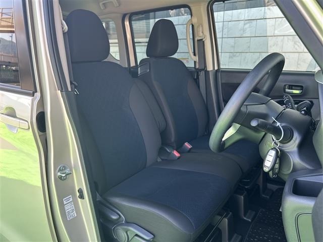 Nissan ROOX 2022 7351653-22