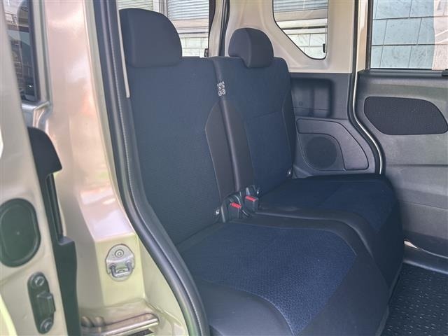 Nissan ROOX 2022 7351653-4