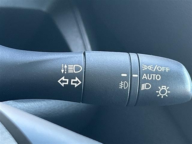 Nissan ROOX 2022 7351653-5