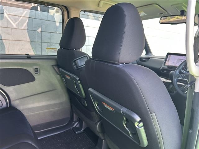 Nissan ROOX 2022 7351653-6