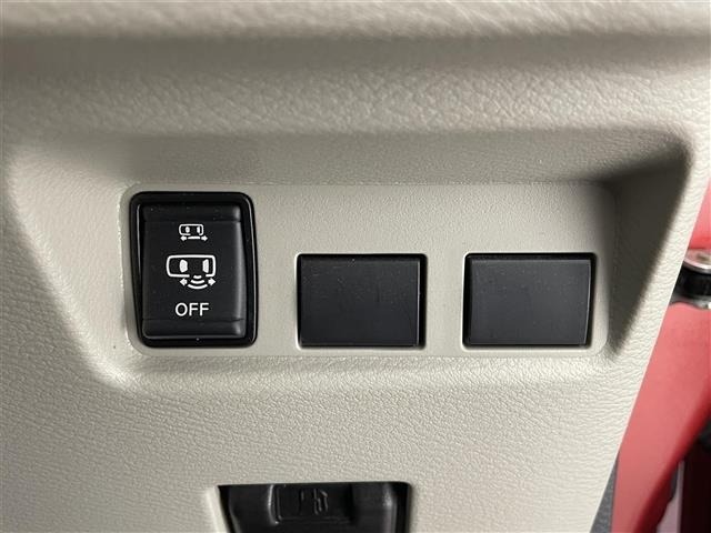 Nissan ROOX 2022 7351675-1