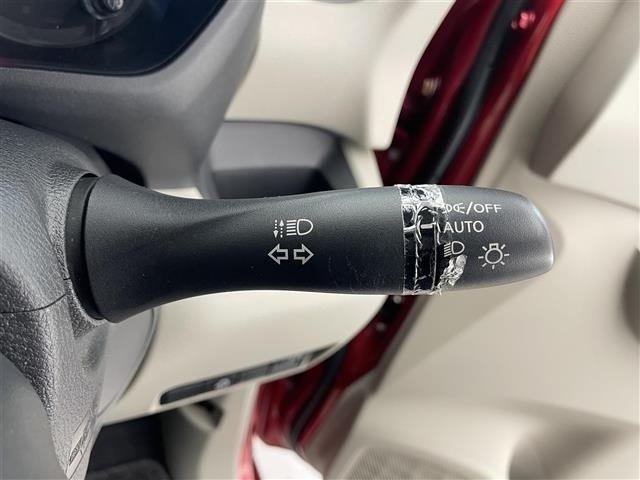 Nissan ROOX 2022 7351675-10