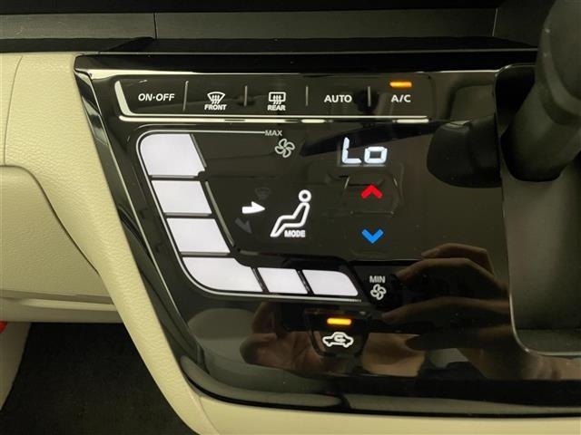 Nissan ROOX 2022 7351675-11