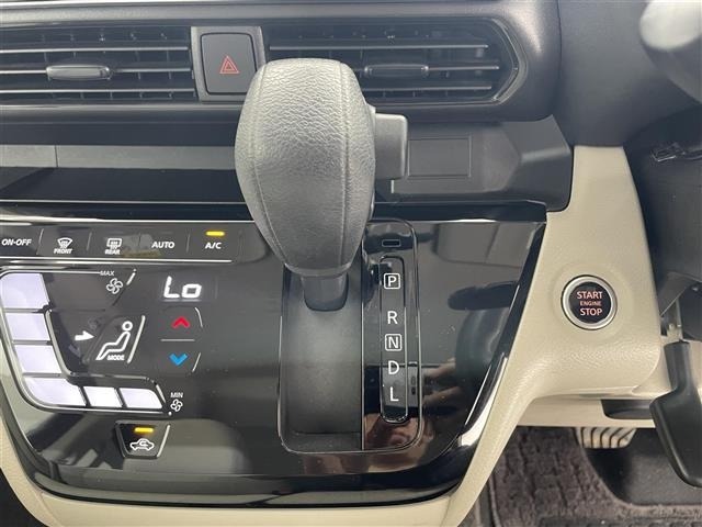 Nissan ROOX 2022 7351675-12