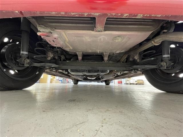 Nissan ROOX 2022 7351675-13
