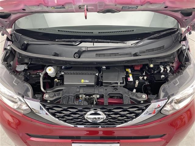 Nissan ROOX 2022 7351675-14