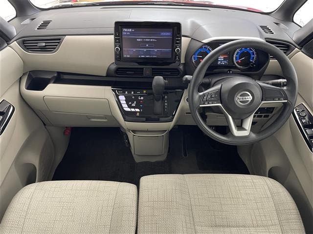 Nissan ROOX 2022 7351675-15
