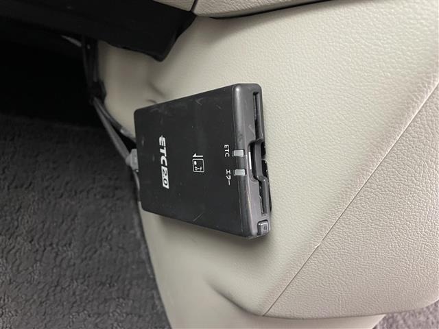 Nissan ROOX 2022 7351675-18
