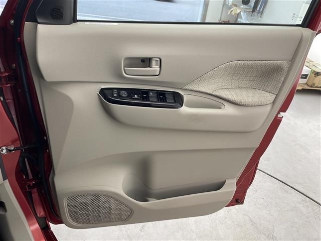 Nissan ROOX 2022 7351675-2