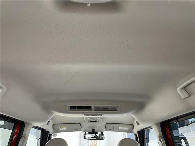 Nissan ROOX 2022 7351675-20