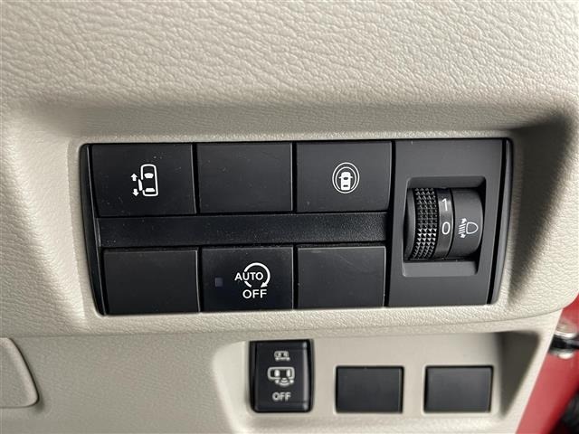 Nissan ROOX 2022 7351675-21