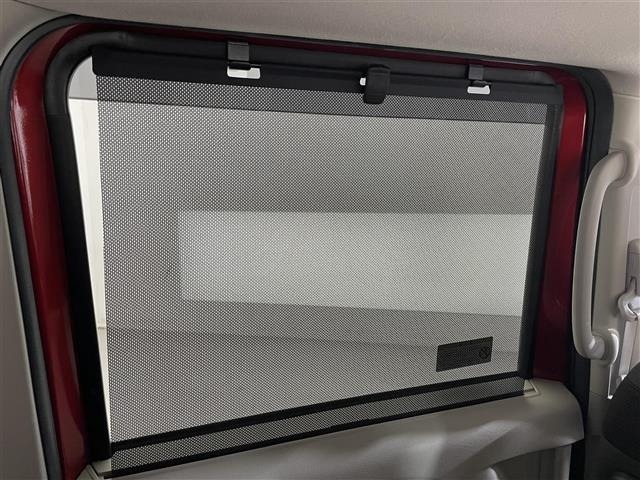 Nissan ROOX 2022 7351675-22