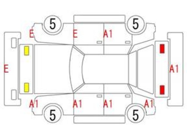 Nissan ROOX 2022 7351675-23