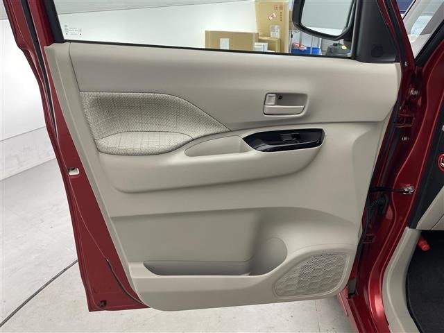 Nissan ROOX 2022 7351675-4