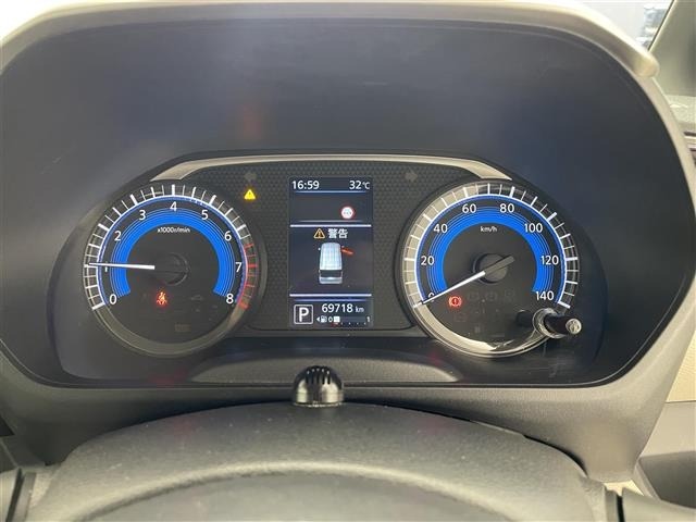 Nissan ROOX 2022 7351675-5