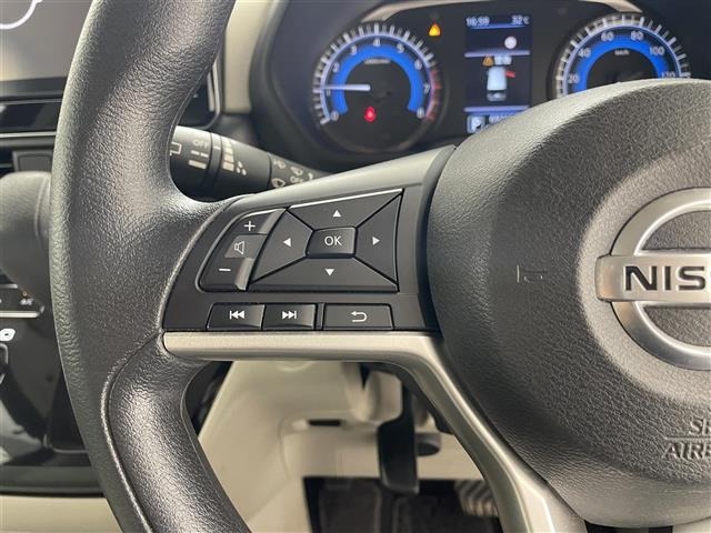 Nissan ROOX 2022 7351675-7