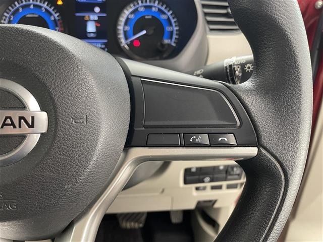 Nissan ROOX 2022 7351675-8