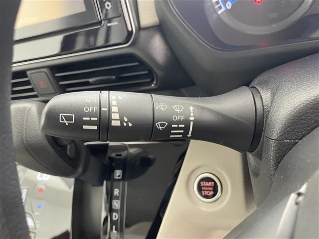 Nissan ROOX 2022 7351675-9