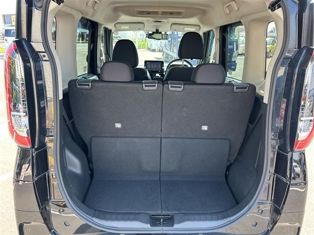 Nissan ROOX 2022 7351698-10