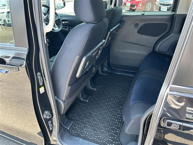 Nissan ROOX 2022 7351698-11