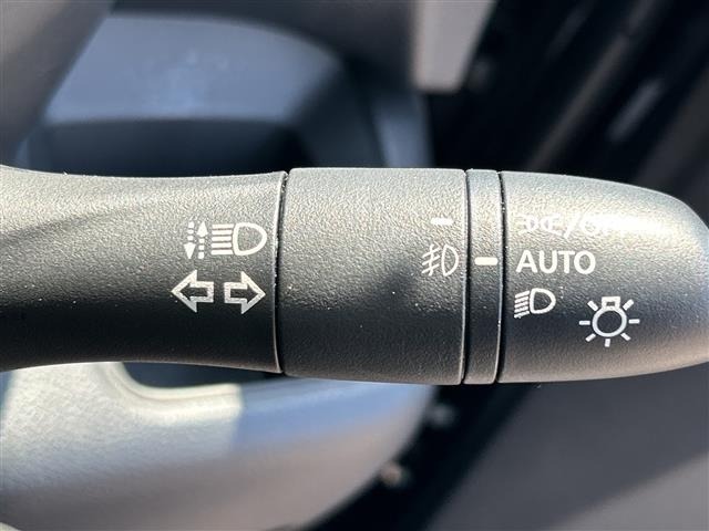 Nissan ROOX 2022 7351698-12