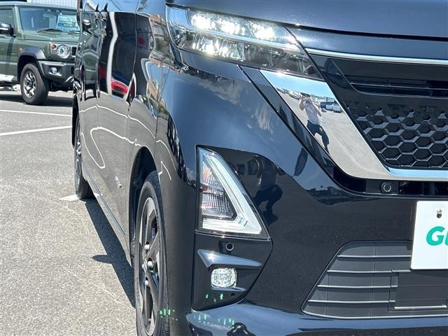 Nissan ROOX 2022 7351698-13