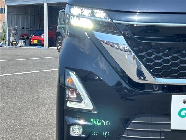 Nissan ROOX 2022 7351698-15
