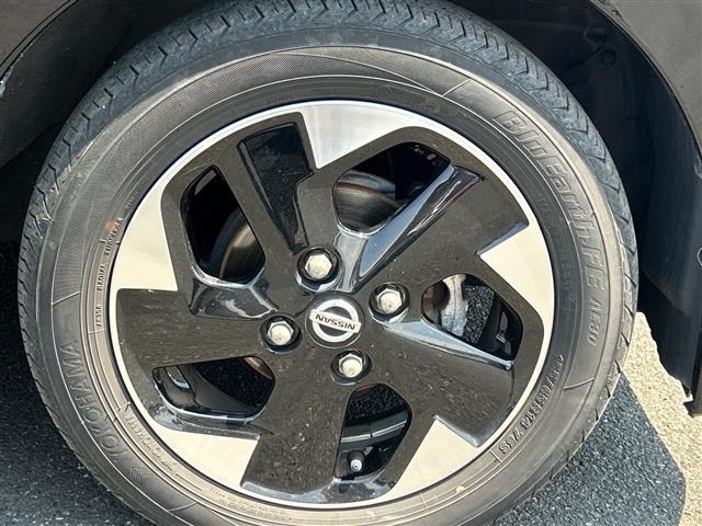 Nissan ROOX 2022 7351698-16