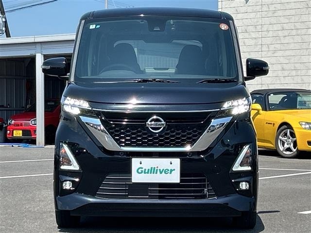 Nissan ROOX 2022 7351698-17