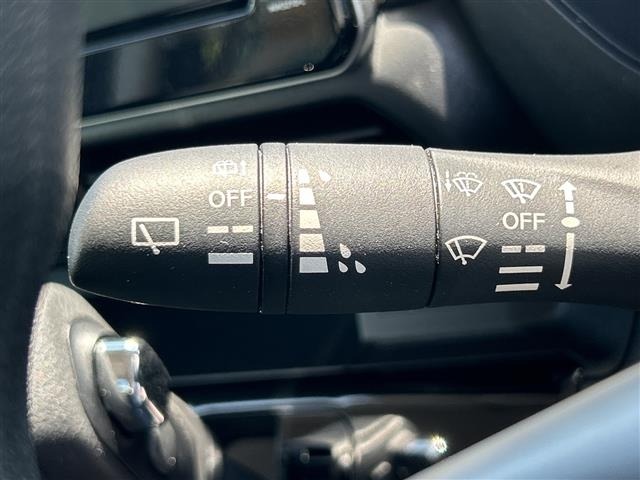 Nissan ROOX 2022 7351698-2