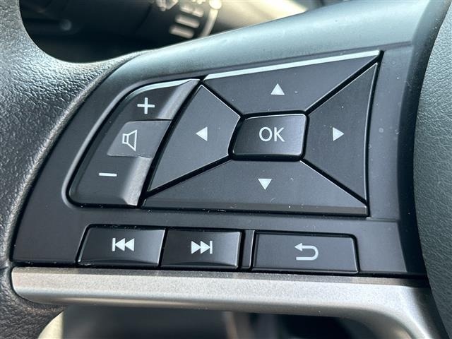 Nissan ROOX 2022 7351698-20