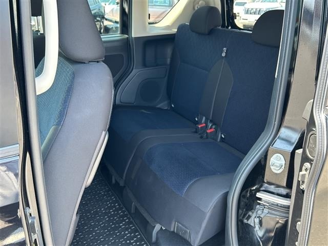 Nissan ROOX 2022 7351698-22