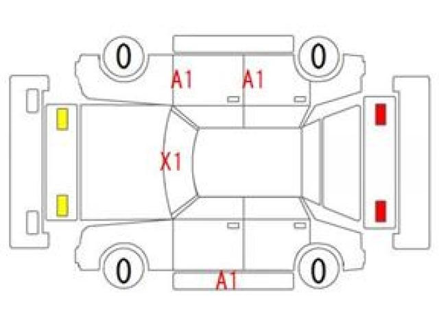 Nissan ROOX 2022 7351698-23