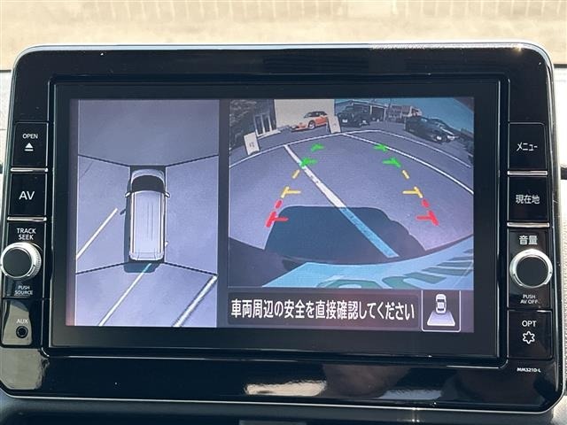 Nissan ROOX 2022 7351698-4