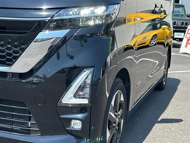 Nissan ROOX 2022 7351698-5