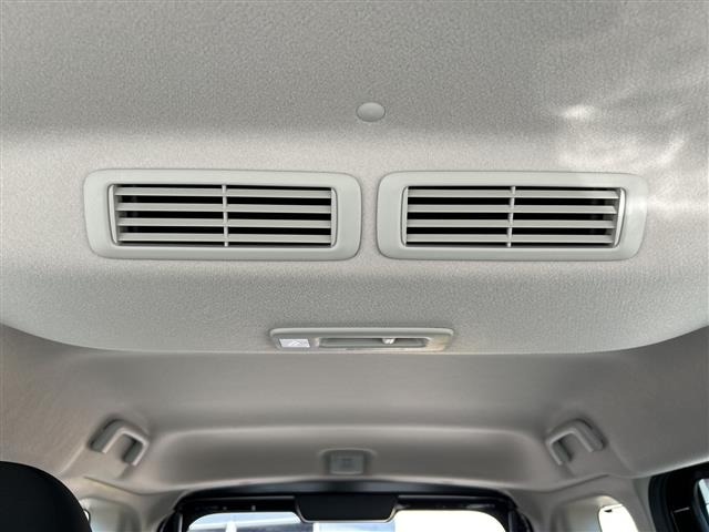 Nissan ROOX 2022 7351698-6