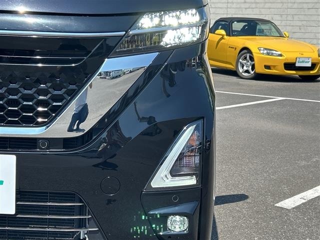 Nissan ROOX 2022 7351698-7