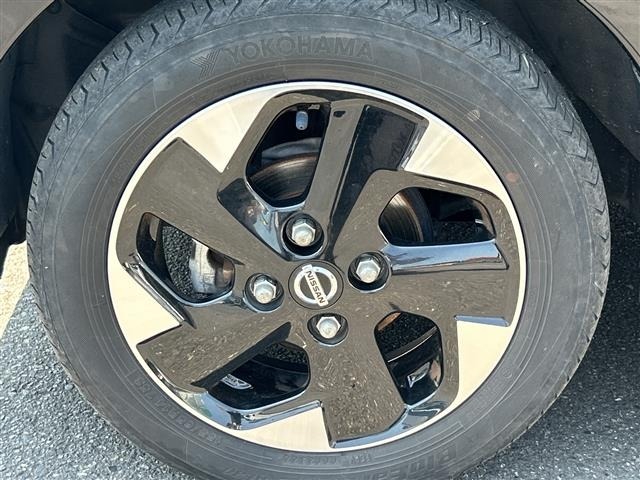 Nissan ROOX 2022 7351698-8