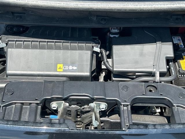 Nissan ROOX 2022 7351698-9
