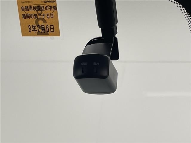 Nissan ROOX 2023 7351701-1