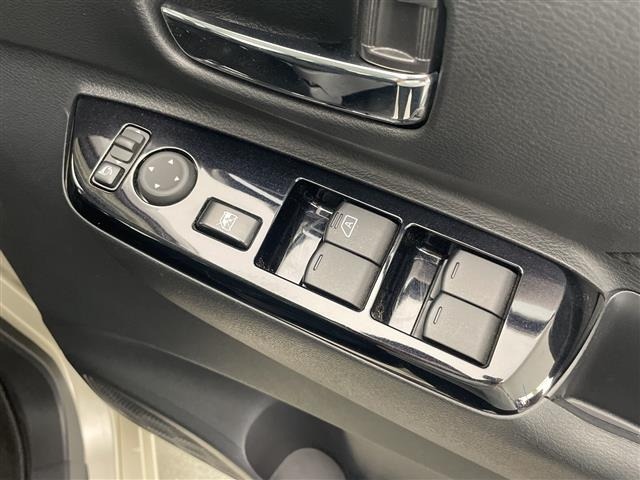 Nissan ROOX 2023 7351701-10