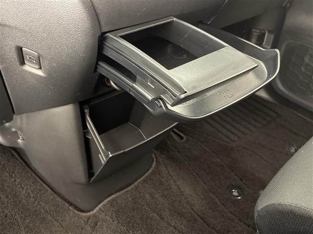 Nissan ROOX 2023 7351701-12