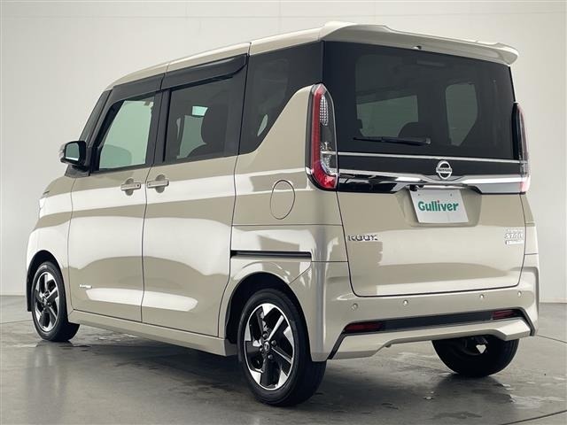 Nissan ROOX 2023 7351701-13